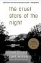 [Ann Lindell 06] • The Cruel Stars of the Night · A Mystery (Ann Lindell Mysteries)